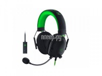 Фото Razer Blackshark V2 RZ04-03230200-R3M1