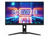 Фото GigaByte M27Q P