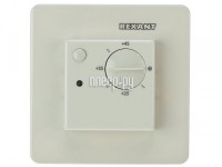 Фото Rexant RX-308U Beige для Schneider Unica 51-0824