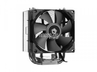 Фото ID-Cooling SE-914-XT_Basic V2 (Intel LGA2066/2011/1200/1151/1150/1155/1156 AMD AM4)