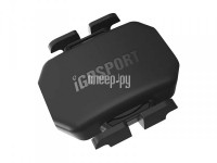 Фото Датчик частоты вращения педалей Igpsport CAD70