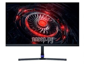 Фото Xiaomi Redmi Gaming Monitor 23.8 A24FAA-RG