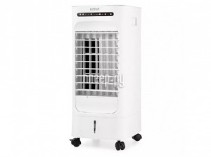 Фото Мойка воздуха Kitfort KT-2871