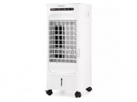 Фото Мойка воздуха Kitfort KT-2871