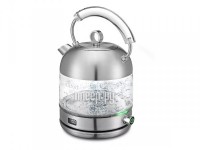 Фото Kitfort KT-6172 1.7L