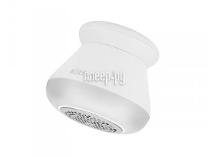 Фото Kitfort KT-4012