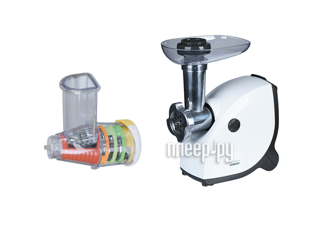 Купить Moulinex HV4 ME478138 по низкой цене в Москве - Интернет магазин ...