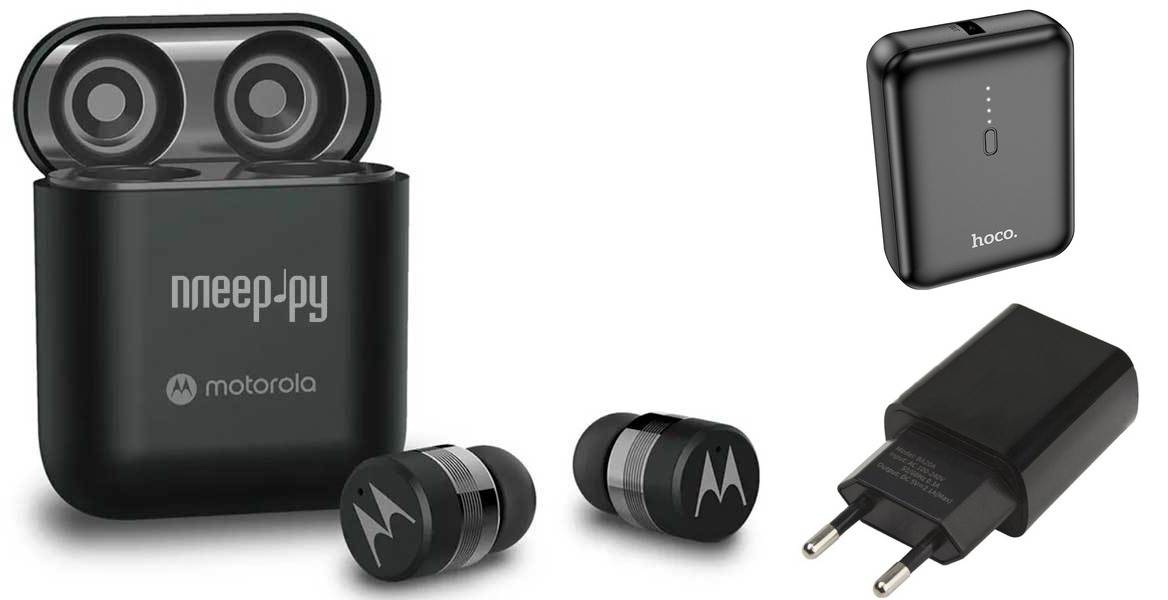 Motorola tws. Motorola moto buds. Motorola moto buds. Motorola moto buds. Philips moto buds 120.