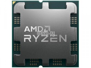 Фото AMD Ryzen 9 7900X (4700MHz/AM5/L2+L3 81920Kb) 100-000000589 OEM