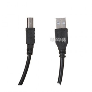 Фото Palmexx USB A - B 2.7m PX/CBL-USB-AB-3m