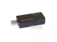 Фото Palmexx J7-t PX/VA-usb-tester-MAH