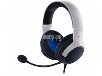 Фото Razer Kaira X for PlayStation RZ04-03970200-R3M1