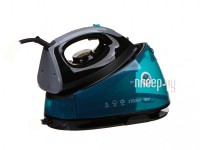 Фото Cecotec Fast and Furious 8020 Force