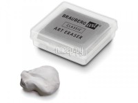 Фото Ластик-клячка Brauberg Art Classic 271154
