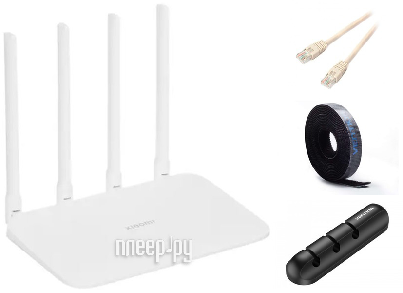 Xiaomi router ac1200 dvb4330gl wi fi. Xiaomi ac1200 eu. Dvb4330gl.