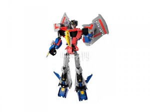 Фото Onebot Transformers StarScream 860 дет. OBHZZ03HZB HZZ