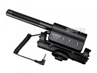 Фото Takstar SGC-598