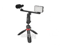 Фото Comica CVM-VM10-K5