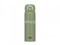 Фото Thermos JNR-601 KKI 600ml 561480