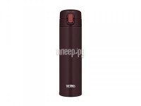 Фото Thermos FJM-450 BW 450ml 561572
