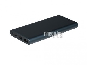 Фото Xiaomi Power Bank 22.5W 10000mAh BHR5884GL