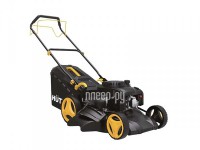 Фото Huter GLM-7.0 SL 70/3/19