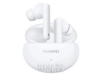Фото Huawei FreeBuds 5i T0014 Ceramic White 55036648