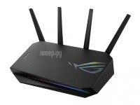 Фото ASUS ROG GS-AX5400 90IG06L0-MO3R10