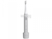 Фото Revyline RL 050 Grey