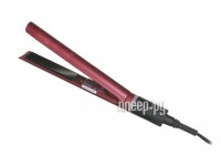 Фото Brayer BR3334