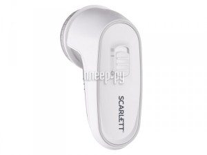 Фото Scarlett SC-LR92R52