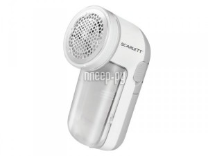 Фото Scarlett SC-LR92B01