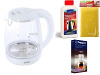Фото Redmond SkyKettle G211S 1.7L Выгодный набор + подарок серт. 200Р!!!