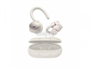 Фото Anker Sport X10 A3961G21 White