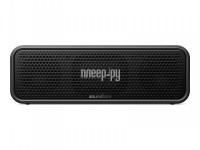 Фото Anker Soundcore Select 2 A3125G11 Black