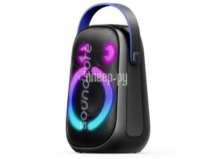Фото Anker Rave Neo 2 A33A1G11