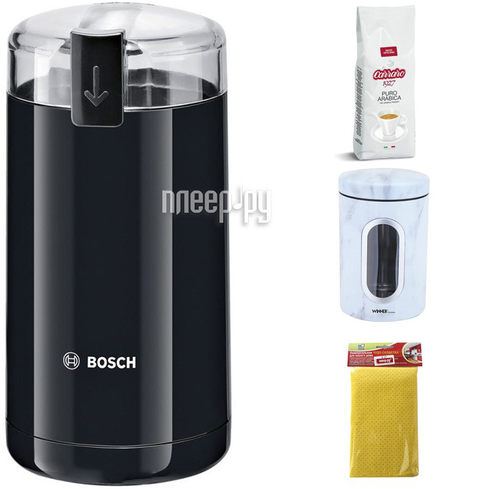 Bosch mkm 6003 как разобрать Bosch tsm6a013b