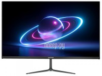 Фото Digma DM-MONB2402