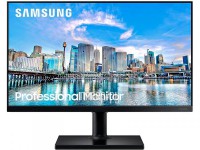 Фото Samsung F27T450FZU