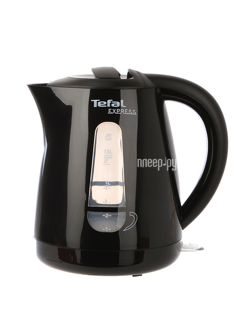 Чайник Tefal ko 3318 Snow Control. Чайник Tefal ki 780 Maison. Tefal 7208 чайник. Tefal is8380e1.