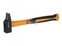 Фото Deko HT31 600g 065-1103