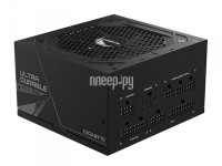 Фото GigaByte UD1000GM PG5