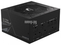 Фото GigaByte UD850GM PG5