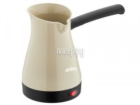 Фото Sinbo SCM-2951