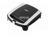 Фото Sinbo SSM-2550