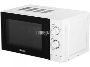 Фото Galanz MOS-2009MW