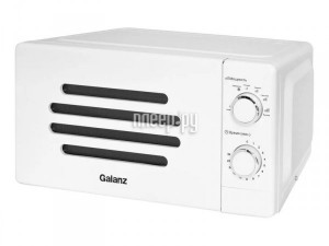 Фото Galanz MOS-2007MW