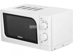 Фото Galanz MOS-2004MW