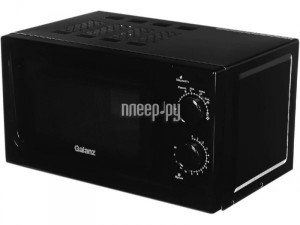 Фото Galanz MOS-2004MB