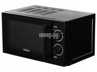 Фото Galanz MOS-2003MB